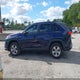 2T3W1RFV5PW291390 2023 Toyota Rav4 Xle auction photo thumbnail 15