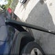2T3W1RFV5PW291390 2023 Toyota Rav4 Xle auction photo thumbnail 12
