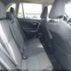 2T3W1RFV5PW291390 2023 Toyota Rav4 Xle auction photo thumbnail 8