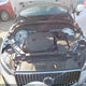 YV4062RL4N1060501 2022 Volvo Xc60 B6 Inscription auction photo thumbnail 10