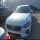 YV4062RL4N1060501 2022 Volvo Xc60 B6 Inscription auction photo thumbnail 12