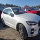 YV4062RL4N1060501 2022 Volvo Xc60 B6 Inscription auction photo thumbnail 13