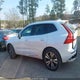 YV4062RL4N1060501 2022 Volvo Xc60 B6 Inscription auction photo thumbnail 14