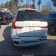 YV4062RL4N1060501 2022 Volvo Xc60 B6 Inscription auction photo thumbnail 16