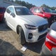 YV4062RL4N1060501 2022 Volvo Xc60 B6 Inscription auction photo thumbnail 1