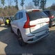 YV4062RL4N1060501 2022 Volvo Xc60 B6 Inscription auction photo thumbnail 3