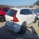 YV4062RL4N1060501 2022 Volvo Xc60 B6 Inscription auction photo thumbnail 4