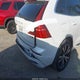 YV4062RL4N1060501 2022 Volvo Xc60 B6 Inscription auction photo thumbnail 6