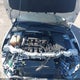 1FADP3F26DL372928 2013 Ford Focus Se auction photo thumbnail 10