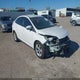 1FADP3F26DL372928 2013 Ford Focus Se auction photo thumbnail 1