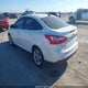 1FADP3F26DL372928 2013 Ford Focus Se auction photo thumbnail 3
