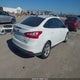 1FADP3F26DL372928 2013 Ford Focus Se auction photo thumbnail 4