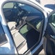 1FADP3F26DL372928 2013 Ford Focus Se auction photo thumbnail 5