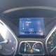 1FADP3F26DL372928 2013 Ford Focus Se auction photo thumbnail 7