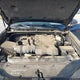 JTENU5JR7M5886665 2021 Toyota 4Runner Sr5 Premium auction photo thumbnail 10