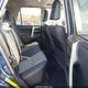 JTENU5JR7M5886665 2021 Toyota 4Runner Sr5 Premium auction photo thumbnail 8