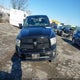 1C6RR7FT2ES261771 2014 Ram 1500 Express auction photo thumbnail 13
