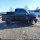 1C6RR7FT2ES261771 2014 Ram 1500 Express auction photo thumbnail 14