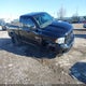 1C6RR7FT2ES261771 2014 Ram 1500 Express auction photo thumbnail 1