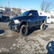 1C6RR7FT2ES261771 2014 Ram 1500 Express auction photo thumbnail 2