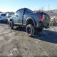 1C6RR7FT2ES261771 2014 Ram 1500 Express auction photo thumbnail 3
