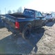 1C6RR7FT2ES261771 2014 Ram 1500 Express auction photo thumbnail 4