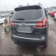 4S4WMAMD1M3464111 2021 Subaru Ascent Limited auction photo thumbnail 16