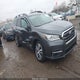 4S4WMAMD1M3464111 2021 Subaru Ascent Limited auction photo thumbnail 1