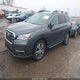 4S4WMAMD1M3464111 2021 Subaru Ascent Limited auction photo thumbnail 2