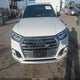 WA1A4AFY2K2133257 2019 Audi Sq5 3.0T Premium auction photo thumbnail 12