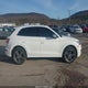 WA1A4AFY2K2133257 2019 Audi Sq5 3.0T Premium auction photo thumbnail 13