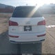 WA1A4AFY2K2133257 2019 Audi Sq5 3.0T Premium auction photo thumbnail 16