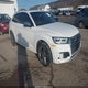 WA1A4AFY2K2133257 2019 Audi Sq5 3.0T Premium auction photo thumbnail 1