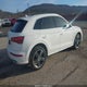 WA1A4AFY2K2133257 2019 Audi Sq5 3.0T Premium auction photo thumbnail 4