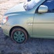 KMHCM3AC2AU159393 2010 Hyundai Accent Gs auction photo thumbnail 14