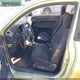 KMHCM3AC2AU159393 2010 Hyundai Accent Gs auction photo thumbnail 5