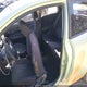 KMHCM3AC2AU159393 2010 Hyundai Accent Gs auction photo thumbnail 8