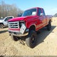 1FTHX26F0TEB71294 1996 Ford F250 auction photo thumbnail 2