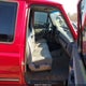 1FTHX26F0TEB71294 1996 Ford F250 auction photo thumbnail 5