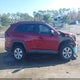 2T3F1RFV9LC105507 2020 Toyota Rav4 Le auction photo thumbnail 14