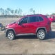 2T3F1RFV9LC105507 2020 Toyota Rav4 Le auction photo thumbnail 15