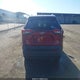 2T3F1RFV9LC105507 2020 Toyota Rav4 Le auction photo thumbnail 17