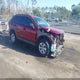 2T3F1RFV9LC105507 2020 Toyota Rav4 Le auction photo thumbnail 1