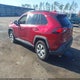 2T3F1RFV9LC105507 2020 Toyota Rav4 Le auction photo thumbnail 3