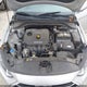5NPD84LF5HH075647 2017 Hyundai Elantra Se auction photo thumbnail 10