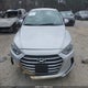 5NPD84LF5HH075647 2017 Hyundai Elantra Se auction photo thumbnail 12