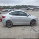 5NPD84LF5HH075647 2017 Hyundai Elantra Se auction photo thumbnail 13