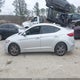 5NPD84LF5HH075647 2017 Hyundai Elantra Se auction photo thumbnail 14