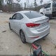 5NPD84LF5HH075647 2017 Hyundai Elantra Se auction photo thumbnail 3