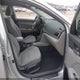 5NPD84LF5HH075647 2017 Hyundai Elantra Se auction photo thumbnail 5